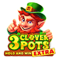 3-clover-pots-extra