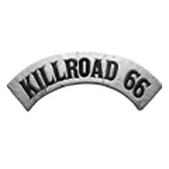 killroad-66