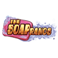 the-soapranos