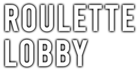 roulette-lobby