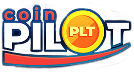 pilot-coin