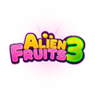 alien-fruits-3