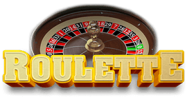 roulette-bcni
