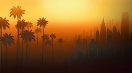 east-coast-vs-west-coast-3412