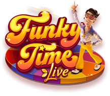 funky-time