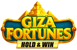 giza-fortunes-hold-win