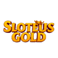sloteus-gold