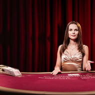 Free Bet Blackjack