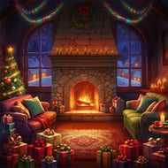 3-merry-pines-hold-win