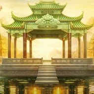 jade-legends