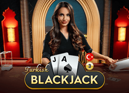 turkish-blackjack-3