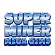 super-miner-mega-gems