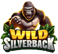 wild-silverback