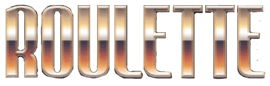 roulette-zlvb