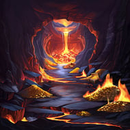 legacy-of-undead-dragon-abyssways