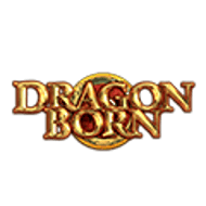 dragon-born--2