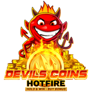 devils-coins-hotfire-hold-win-buy-bonus