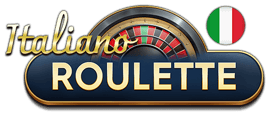 italian-roulette
