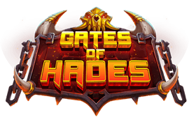 gates-of-hades