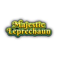 majestic-leprechaun