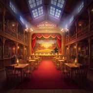 cabaret-royale