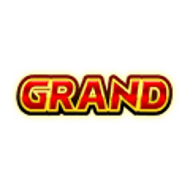 grand