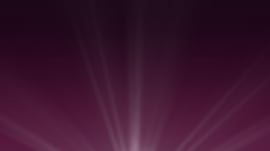 baccarat-after-dark