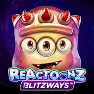 reactoonz-blitzways