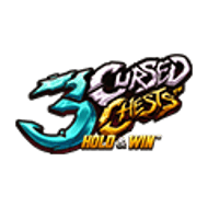 3-cursed-chests-hold-win