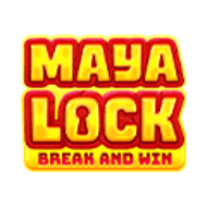 maya-lock