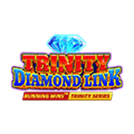 trinity-diamond-link-running-wins