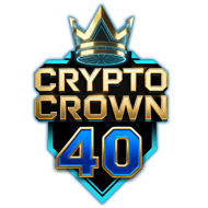 crypto-crown-40
