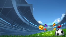 football-hold-blitz