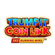 trump-it-coin-link-running-wins