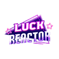 luck-reactor