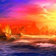 3-kingdoms-battle-of-red-cliffs-pp