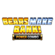 bears-make-bank-power-combo