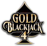 blackjack-gold-4