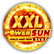 power-sun-xxl