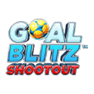 goal-blitz-shootout