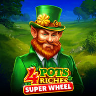 4-pots-riches-super-wheel--2