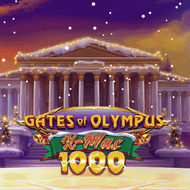 gates-of-olympus-xmas-1000