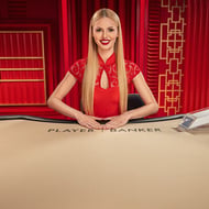 Speed Baccarat 6