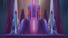 robo-crash
