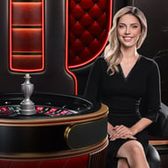 youwin-premium-roulette