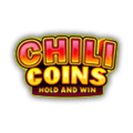 chili-coins
