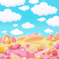 all-ways-candy