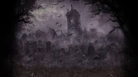 the-crypt-2