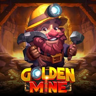 golden-mine