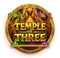 temple-of-three